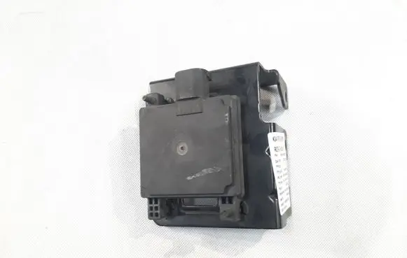 KIA Sportage Distronic sensor radar 99110CH000