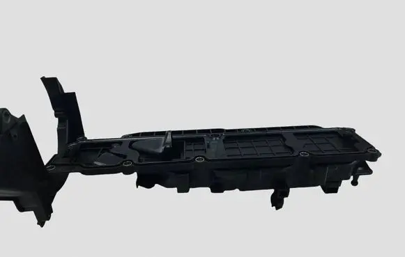 Volvo V60 Rocker cam cover 9689112980