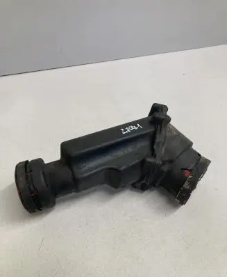 Volvo S60 Intercooler hose/pipe 4010815A 30740895