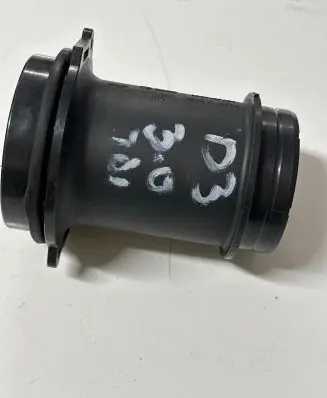 Audi A8 S8 D3 4E Mass air flow meter PBTGF40