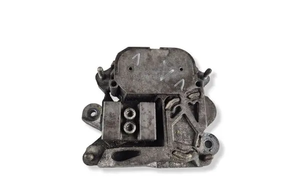 Audi A6 S6 C7 4G Gearbox mount 4G0399153T