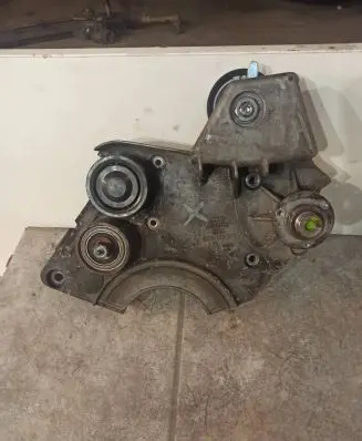 other engine part