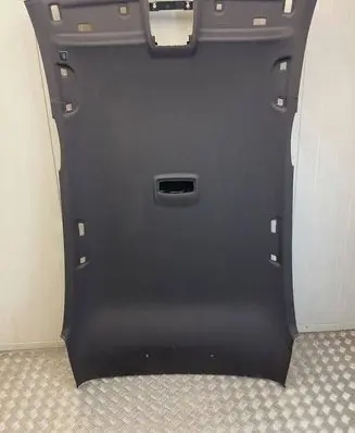 BMW 1 F20 F21 Headlining 57213340 201804190139 4356897