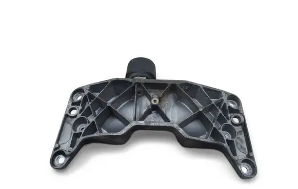 BMW 7 F01 F02 F03 F04 Gearbox mounting bracket 6789483