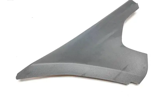 Jaguar E-Pace Other interior part J9C331406A XCT50