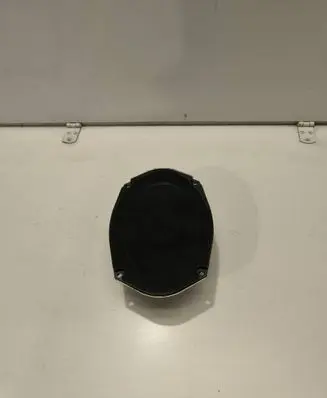 Jeep Compass Rear door speaker P05059063AC 29961P