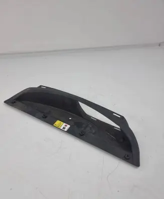 Jaguar F-Pace Air intake duct part GX739H724AA
