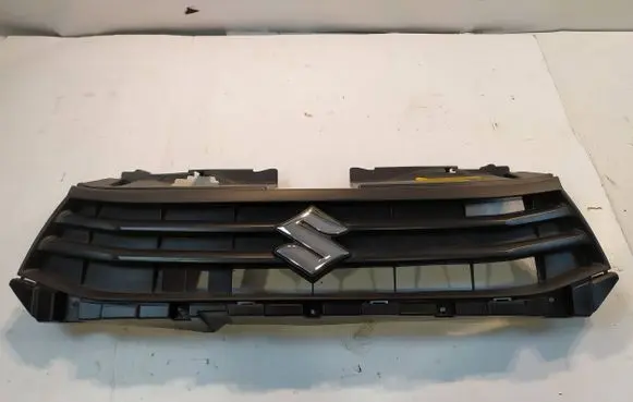 Suzuki Celerio Front bumper upper radiator grill 71741-84M0