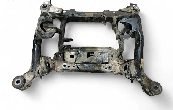 Dodge Durango III Front subframe 8397A1318