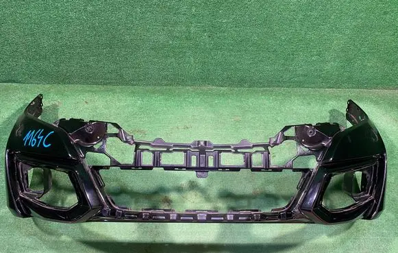 Honda Civic IX Front bumper 71101TV0ZY00