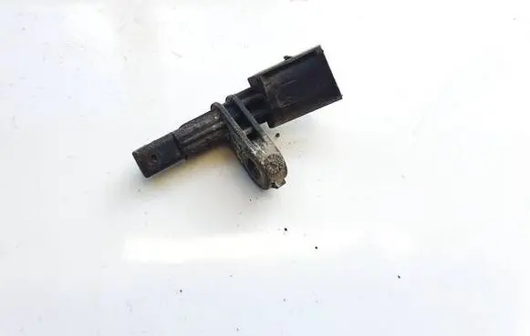 Audi TT TTS Mk2 ABS brake wheel speed sensor 7h0927804 10.0711-5070.3
