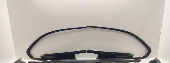 BMW 5 F10 F11 Other exterior part 