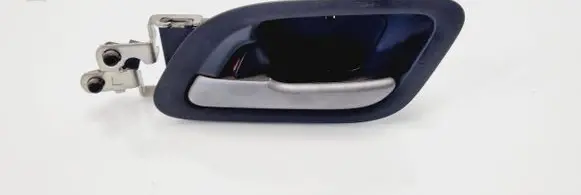Honda FR-V Front door interior handle 