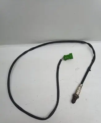 Citroen C4 Grand Picasso Lambda probe sensor 987093149 V47760003