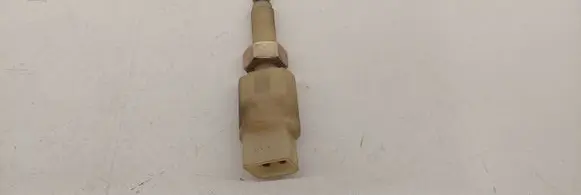 Volkswagen PASSAT B5 Brake pedal sensor switch 4A0945515A