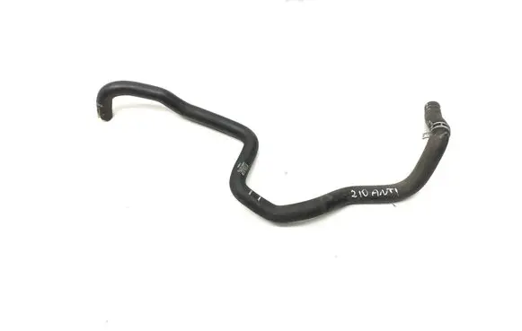 Volvo XC60 Engine coolant pipe/hose 31338302