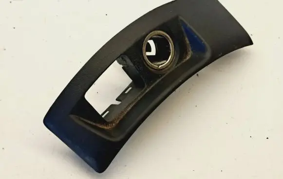 Volvo V50 Other dashboard part 8686026