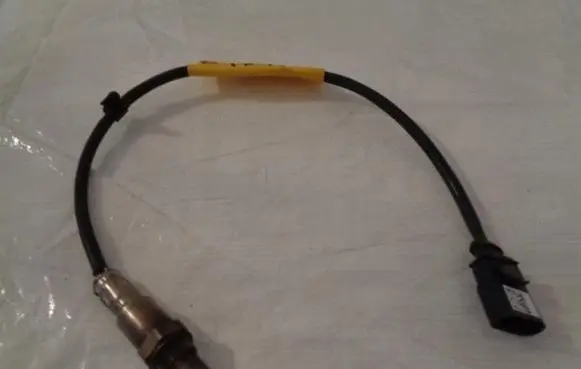 Audi Q5 SQ5 Lambda probe sensor 80A906265