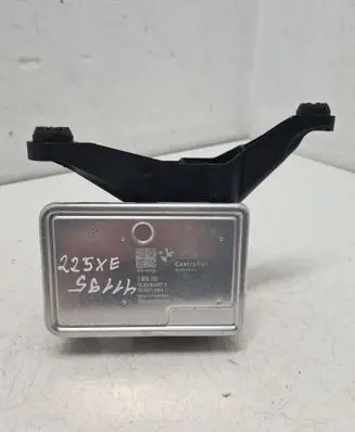 BMW 2 F45 ABS Pump 7916193