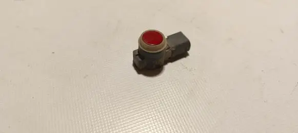 Opel Grandland X Parking PDC sensor 9675202477LM