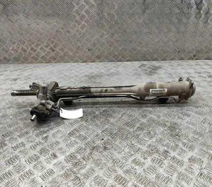 Volkswagen Amarok Steering rack 7853993903 2H3422055A