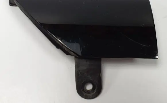 Land Rover Range Rover L322 Dashboard trim FJV500600XXX