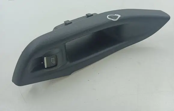Ford Focus Electric window control switch BM5114529AB