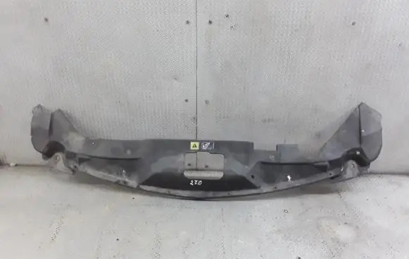 Chrysler Pacifica Other engine bay part