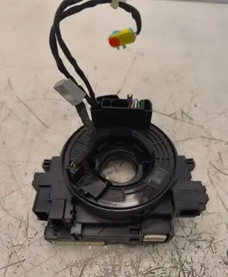Toyota C-HR II Airbag slip ring squib (SRS ring) 8924502160