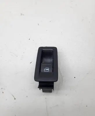 Volkswagen Touran I Electric window control switch 1F0959527