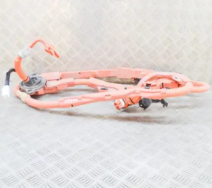 Toyota Camry VIII XV70 Other wiring loom 8282147350