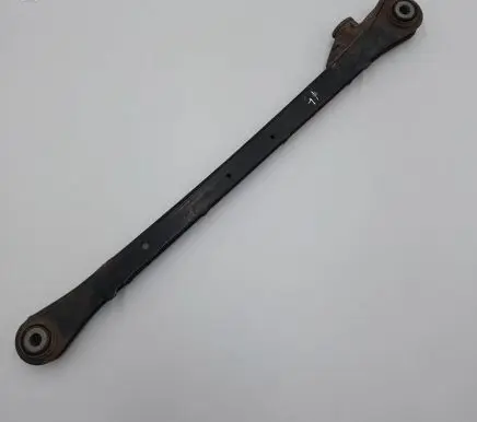 Mini One - Cooper Coupe R56 Rear control arm 6768724