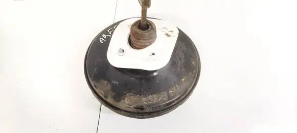 Ford Transit Brake booster B361676