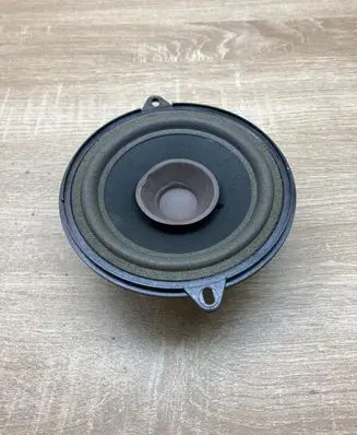 Renault Megane II Rear door speaker 8200439474