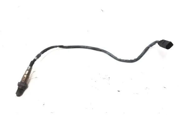 Mercedes-Benz E W212 Lambda probe sensor 000545622