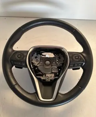 Toyota RAV 4 (XA50) Steering wheel 864A142010
