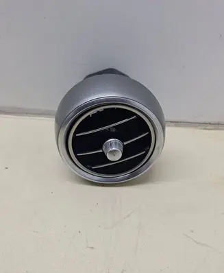 Mercedes-Benz GLC AMG Dash center air vent grill A2058300301