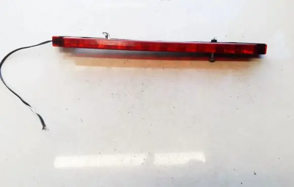 Audi A4 S4 B5 8D Third/center stoplight 8D9945097B