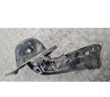 Skoda Octavia Mk2 (1Z) Rear upper control arm/wishbone 1K0505226H