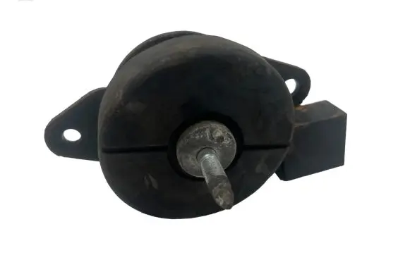 Nissan Leaf I (ZE0) Engine mount bracket
