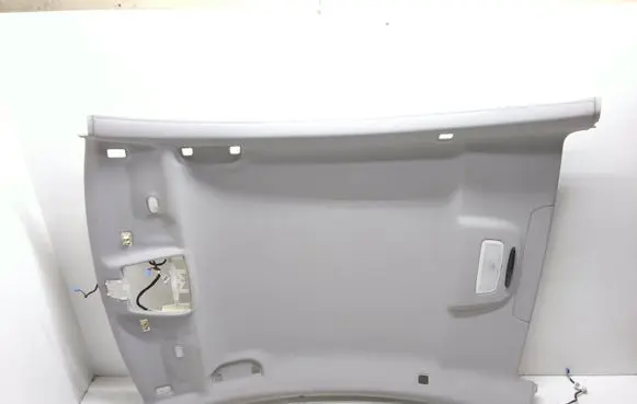 Mercedes-Benz E C207 W207 Headlining A2076900050