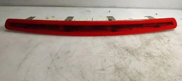 Opel Insignia A Third/center stoplight 22795012 00418Z0000