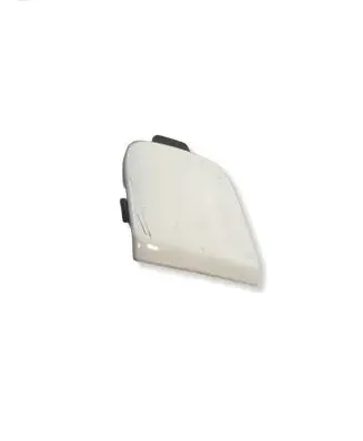 Ford Focus Front tow hook cap/cover BM5117A989AAUTOAS7 BM5117A989A