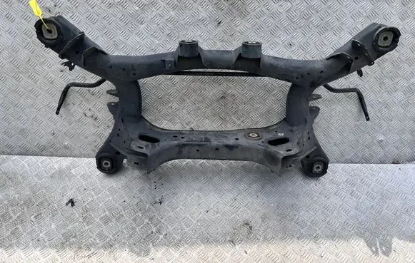 BMW 3 G20 G21 Front axle beam 