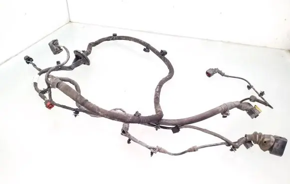 Volvo S90, V90 Other wiring loom 31415385 31406404