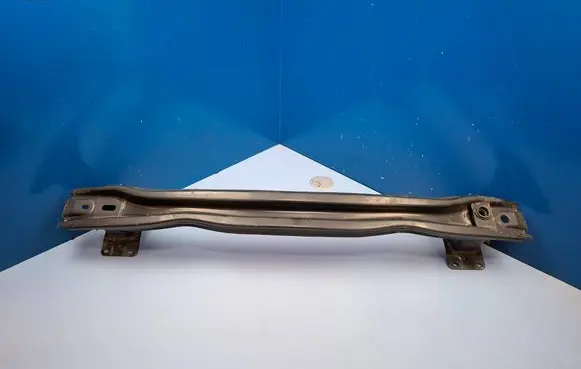 Volkswagen Tiguan Rear beam 5NA807629 5NA807630
