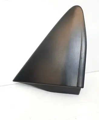 Toyota Yaris Fender trim (molding) 601170D110