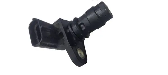 Volvo XC90 Camshaft position sensor 8627354