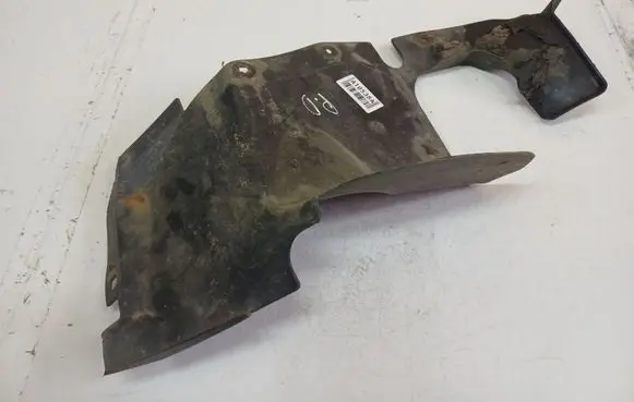 Ford Mondeo Mk III Other exterior part 1S716P013JA