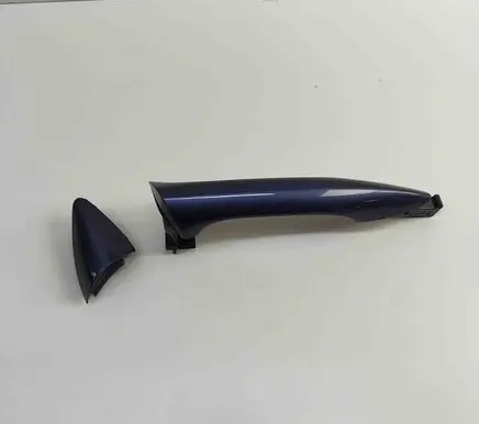 Hyundai i30 Front door exterior handle 82661A6050